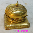 /album/mosaz-top-brass-gold/ar-33-info-jpg/